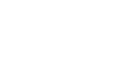TCPA