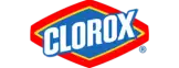 Clorox Brand